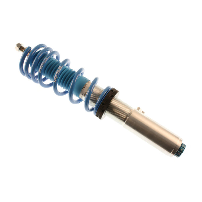Bilstein 48-216036 B16 (PSS10) 2012 Porsche 911 Carrera H6 Front & Rear Performance Suspension System