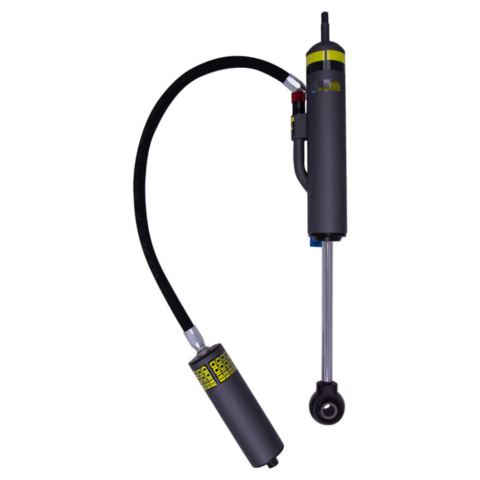 Bilstein 25-326369 03-23 Toyota 4Runner / 10-23 Lexus GX460B8 8100 (Bypass) Rear Left Shock Absorber