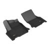 3D MAXpider L1LX08811509 ACE Kagu - Front - Black