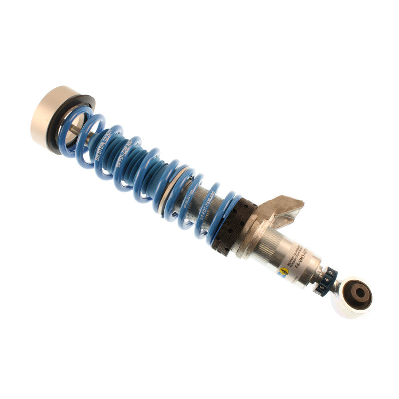 Bilstein 48-132688 B16 1995 Porsche 911 Carrera Front and Rear Performance Suspension System
