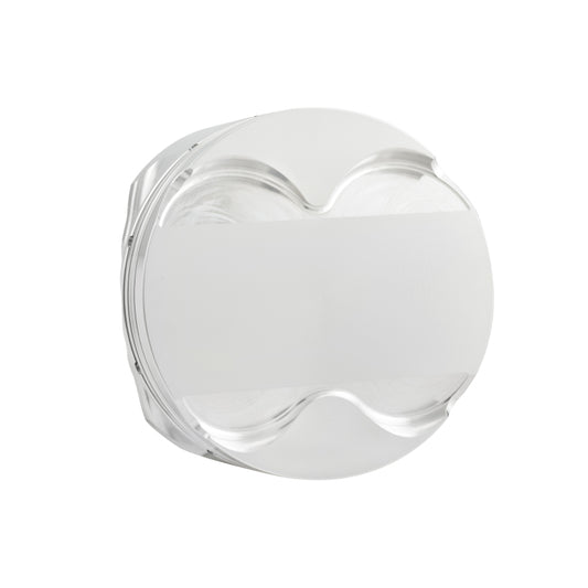 CP Pistons SC7065-4 CP Piston & Ring Set for Honda F20C - Bore (87mm) - Size (STD) - Compression Ratio (10.0)