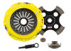 ACT SB10-XTR4 ACT XT-M/Race Clutch Kits