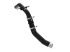 aFe 46-20598-B AFE Bladerunner I/C & Tubes