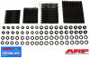 ARP 154-4302 ARP Head Stud Kits