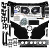 ARB 6174035 ARB Fitting Kits