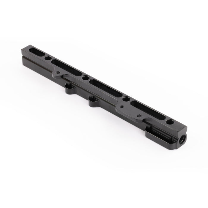 AEM 25-109BK AEM Fuel Rails
