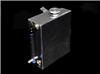 Weapon R 826-123-102 03-06 Infinity G35 Aluminum Coolant Overflow Tank