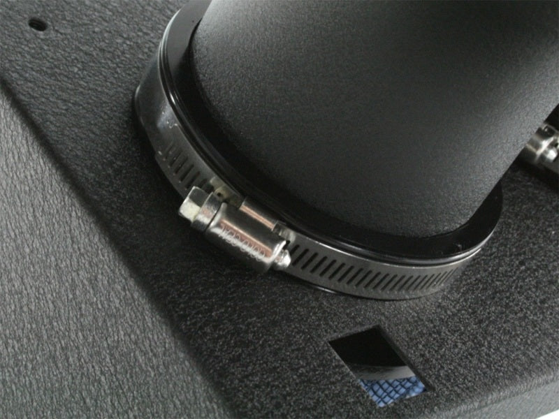 aFe 54-12182 AFE Magnum FORCE Stage-2 Cold Air Intakes