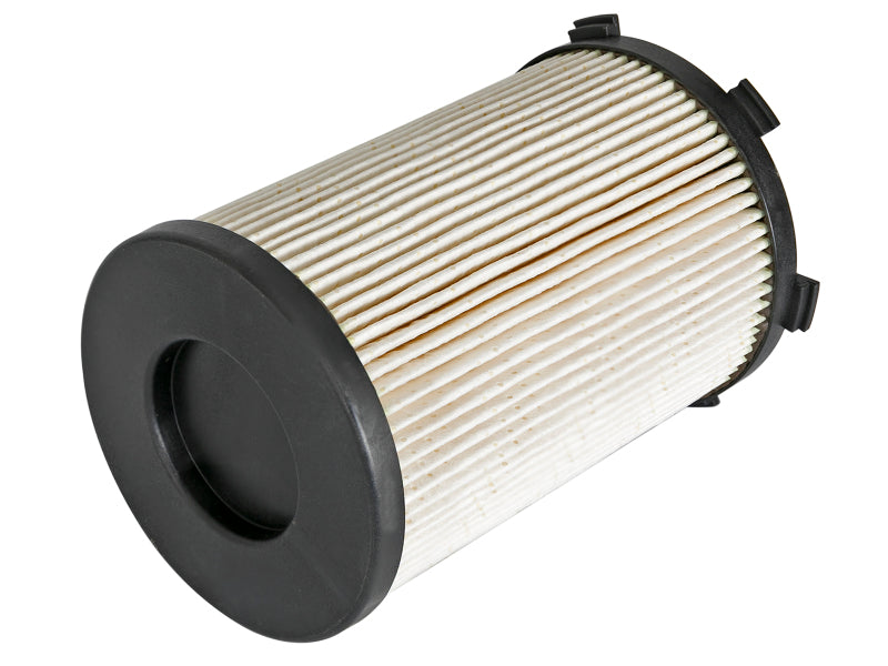 aFe 44-FF012-MB Pro GUARD D2 Fuel Filter 07.5-09 Dodge RAM Diesel Trucks L6 6.7L (td) (4 Pack)
