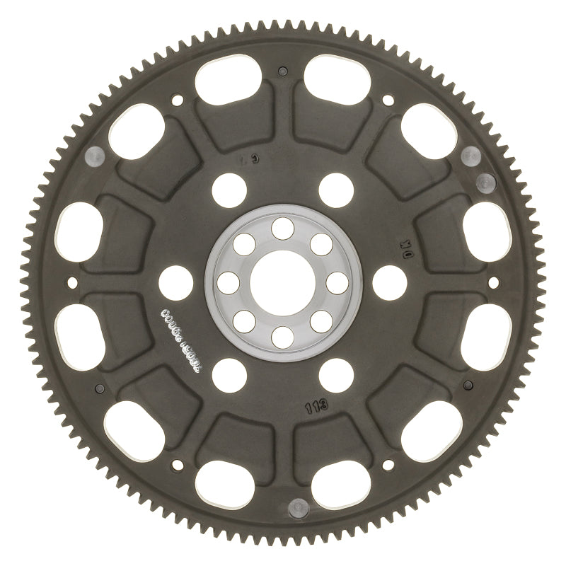 Exedy HF02 2002-2006 Acura RSX Type-S L4 Lightweight Flywheel