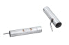 AWE Tuning AWE Exhaust Conversion Kits - 3820-11032
