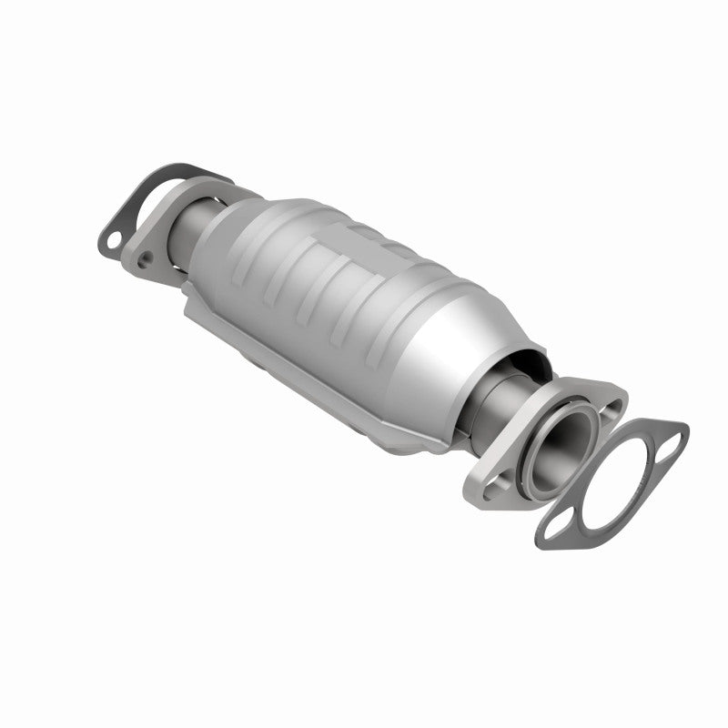 Magnaflow 22757 MagnaFlow Conv Direct Fit Mazda-Nissan