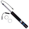 Bilstein 26-296012 BIL B4 Series Shocks