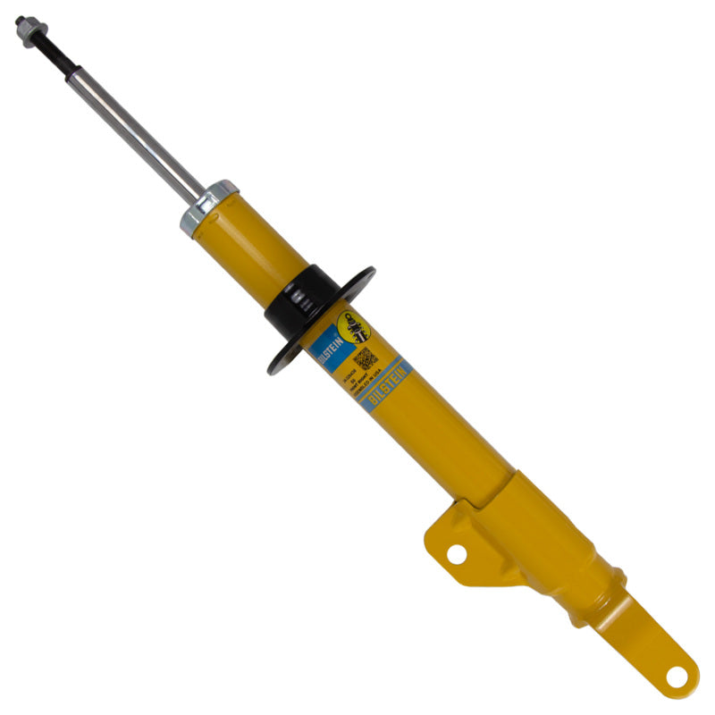 Bilstein 24-326438 B6 Series Shocks 2011+ Chrysler L-Series Front Right