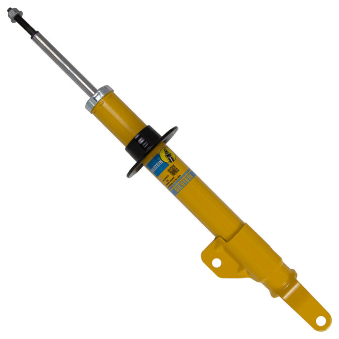 Bilstein 24-326438 B6 Series Shocks 2011+ Chrysler L-Series Front Right