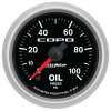 AutoMeter AM COPO Gauges - 880876