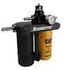 Aeromotive 11802 AER External Fuel Pumps
