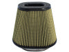 aFe 72-91070 AFE Universal Pro-G 7 Filter