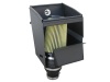 aFe 85-10035 AFE Aries Powersport Stage-2 Cold Air Intakes