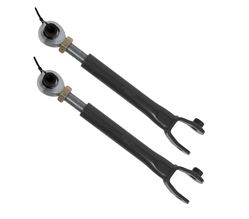 Belltech 25122 2021 GM Tahoe/Yukon 2WD/4WD Rear Upper Control Arm Kit