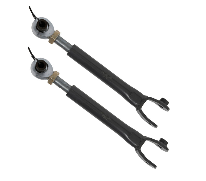 Belltech 25122 2021 GM Tahoe/Yukon 2WD/4WD Rear Upper Control Arm Kit