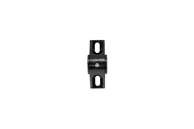 Eibach E40-40-043-01-11 2022+ Honda Civic Front & Rear Bar Kit