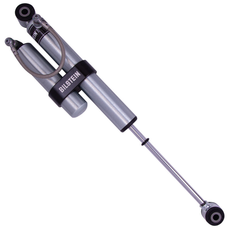 Bilstein 25-311426 5160 Series 17-22 Nissan Titan Rear 46mm Monotube Shock Absorber