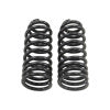 Belltech BT Coil Spring Set 5310