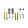 Bilstein 46-190345 BIL B12 Series Suspension Kits