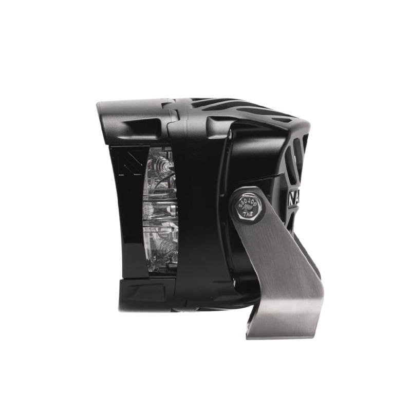 ARB PM451 NACHO Quatro Flood 4in. Offroad LED Light - Pair