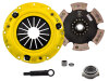 ACT ZX2-XTR6 ACT XT/Race Clutch Kits