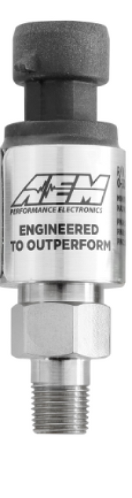 AEM 30-2130-15 AEM Gauge Components
