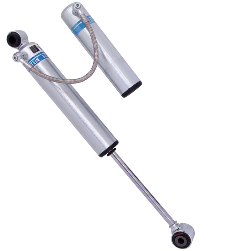 Bilstein 25-277227 5160 Series 05-15 Nissan Xterra Rear 46mm Monotube Shock