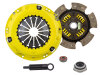 ACT TV1-HDG6 ACT HD/Race Clutch Kits