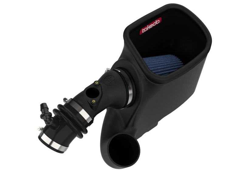 aFe 56-10018R AFE Takeda Stage-2 Cold Air Intakes