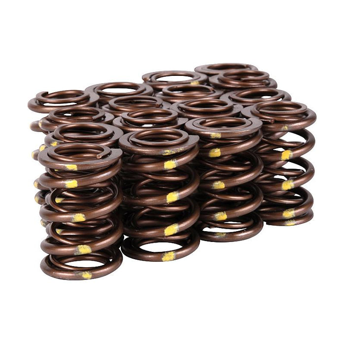 Skunk2 Racing 311-05-7350 Skunk2 Pro Series Honda/Acura B-Series VTEC XP Valve Spring Set (Dual Springs)