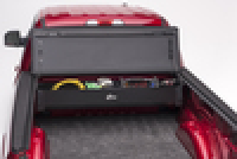 BAK 92120 14-18 Chevy Silverado (Fits All Models) BOX 2