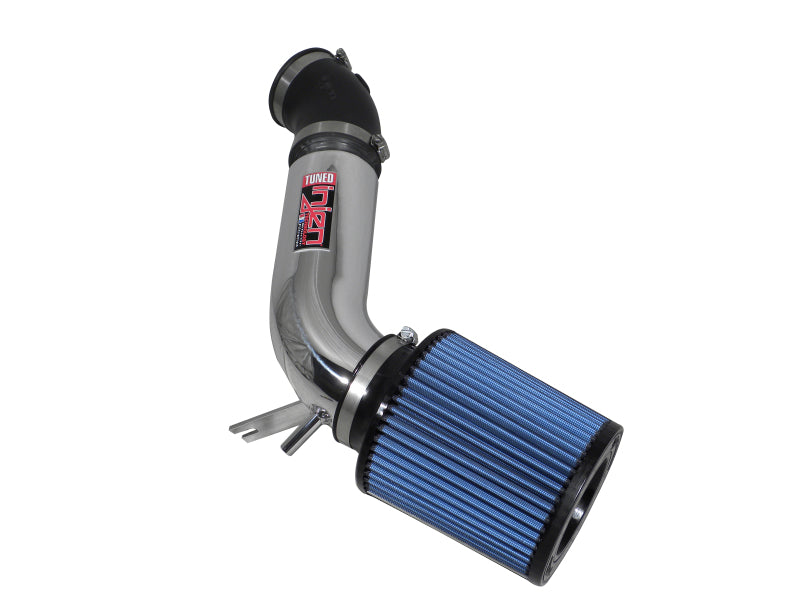 Injen PF5070P 05-10 Chrysler 300C / 04-08 Dodge Magnum Polished Power-Flow Short RAM Air Intake