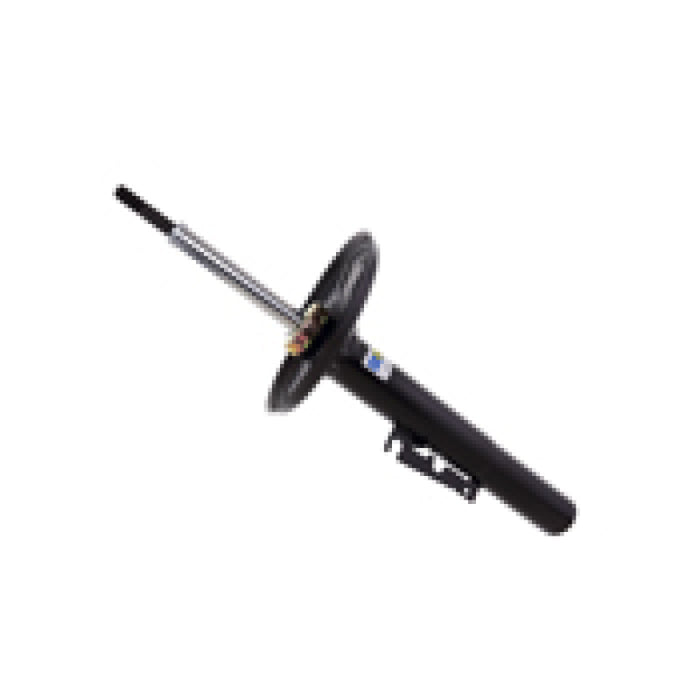 Bilstein 22-113337 B4 2002 Porsche 911 Targa Front Suspension Strut Assembly