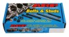 ARP 247-5501 ARP Main Stud Kits
