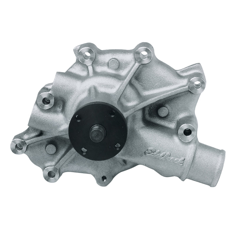 Edelbrock EDE8840 Ford 5.0L Water Pump