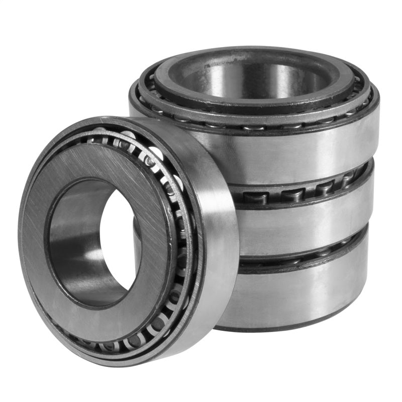 Yukon Gear & Axle YK GM12T Yukon Gear Master Overhaul Kit For GM 12 Bolt Truck Diff