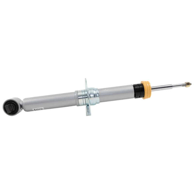 Belltech 26007 15-20 Ford F-150 2WD/4WD 0-2inch Leveling Trail Performance Shock
