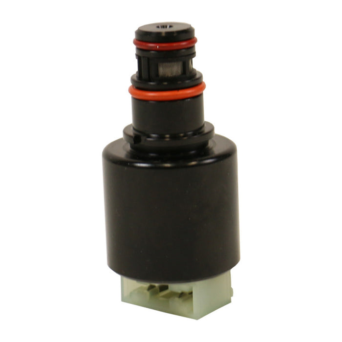 Bd Diesel 11-19 Ford 6.7L Pressur e Enhancer 6r140 BDD1030385