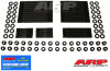 ARP 235-4725 ARP Head Stud Kits