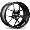 BBS RI-D Wheels RI104MB