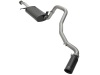 aFe 49-36121-B AFE Exhaust Cat Back
