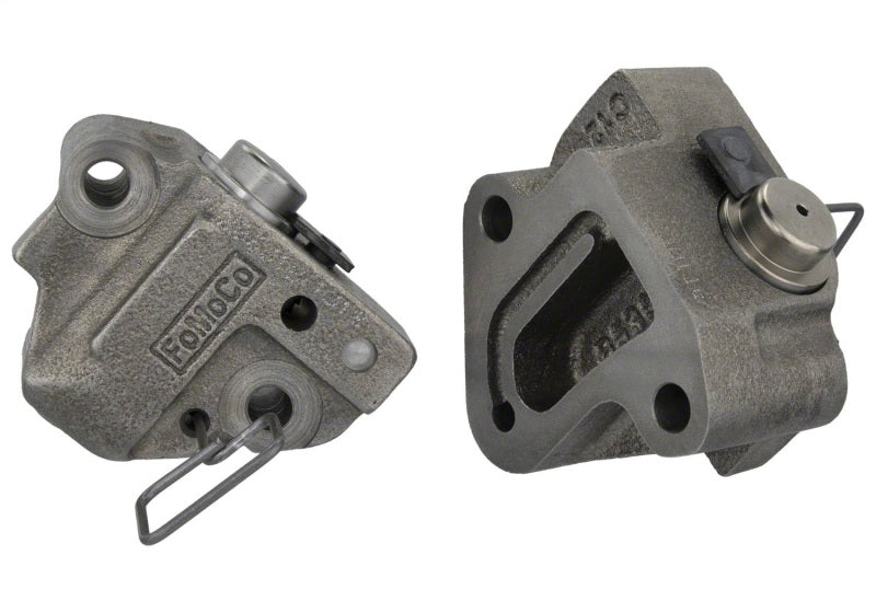 Ford Racing M-6266-M50B 11-23 Mustang 5.0L Coyote Boss 302 Timing Chain Tensioners