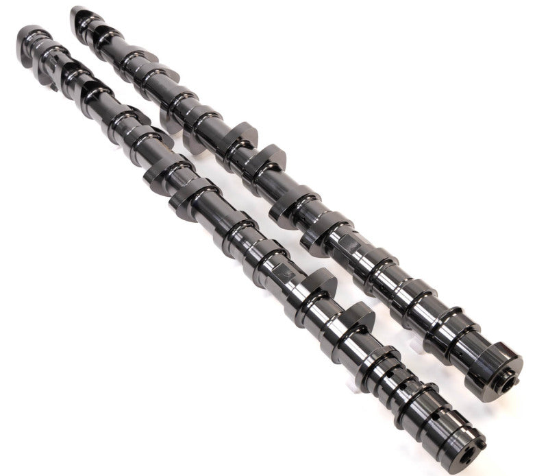 GSC Power Division 7031S1 GSC P-D Toyota 2JZ-GTE VVTI (JDM Only) S1 Cams 269/269 Billet