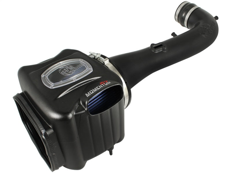 aFe 54-74104 AFE Momentum GT Cold Air Intakes